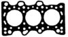 BGA CH9303 Gasket, cylinder head